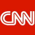 CN